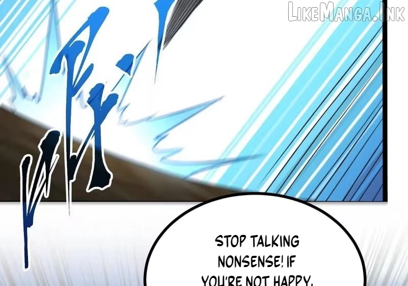 Lord of Summons! Sudden Mutation Chapter 127  - page 70